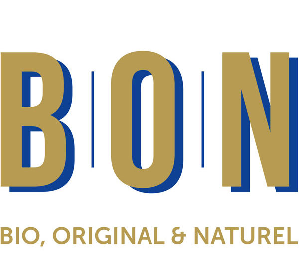 Restaurants BON