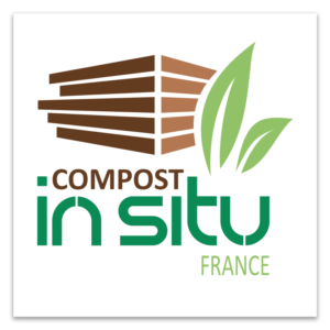 Compost-in-situ
