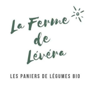 Ferme-de-levera