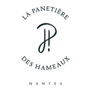 Logo la Panetière des Hameaux