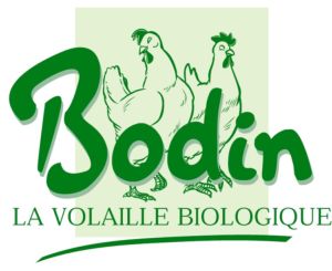 Logo-volailles-bodin