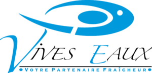 vives_eaux_logo