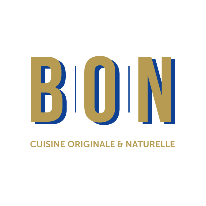 Restaurants BON